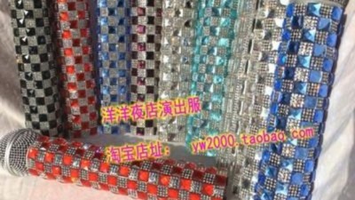 베네위츠무선 ✨ 솔직 후기! 할인 놓치면 후회각 😭